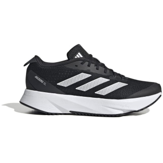 Adidas Adizero SL W Damen
