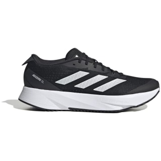 Adidas Adizero SL Herren