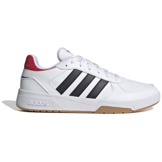 Adidas CourtBeat Court Lifestyle Schuh Herren
