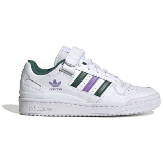 Adidas Forum Low Schuh Damen