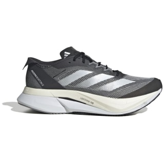 Adidas Adizero Boston 12 Laufschuh Damen