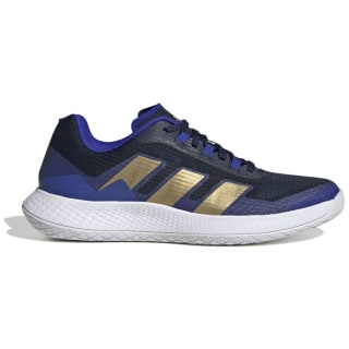 Adidas Forcebounce Volleyball Schuh Herren