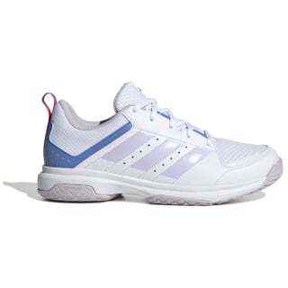 Adidas Ligra 7 Indoor Schuh Damen