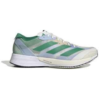 Adidas Adizero Adios 7 Laufschuh Damen