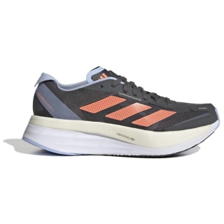 Adidas Adizero Boston 11 Laufschuh Damen