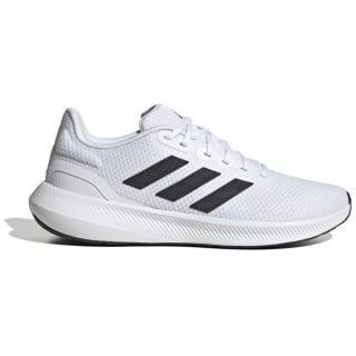 Adidas Runfalcon 3 Laufschuh Herren