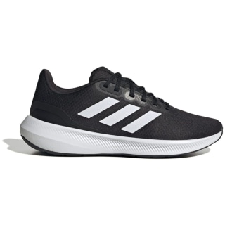 Adidas Runfalcon 3 Laufschuh Herren