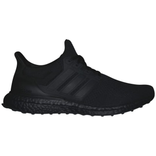Adidas Ultraboost 1.0 Herren Freizeitschuhe