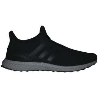 Adidas Ultraboost 1.0 Herren Freizeitschuhe