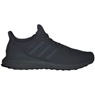 Adidas Ultraboost 1.0 Herren Freizeitschuhe