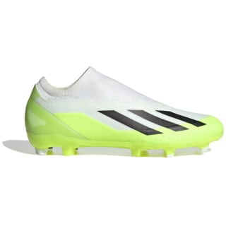 Adidas X CRAZYFAST.3 LL FG Fußballschuh Unisex