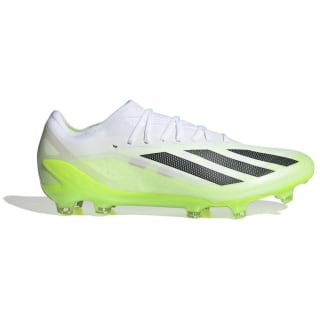 Adidas X CRAZYFAST.1 FG Fußballschuh Unisex
