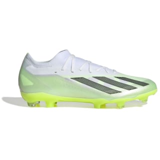 Adidas X Crazyfast.2 FG Fußballschuh Unisex