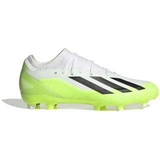 Fußballschuhe sale adidas discount