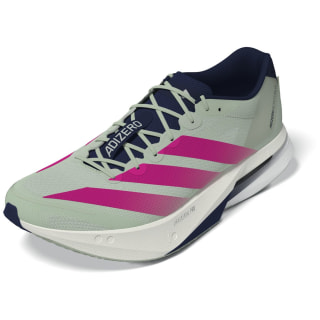 Adidas Boston 13 Herren Laufschuhe