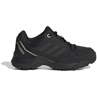 Adidas Terrex Hyperhiker Low Wanderschuh Kinder