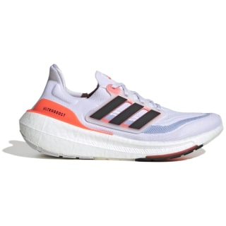 Adidas Ultraboost Light Laufschuh Unisex