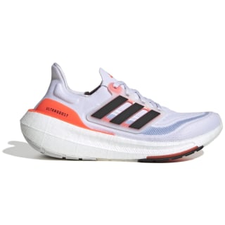 Adidas Ultraboost Light Laufschuh Damen