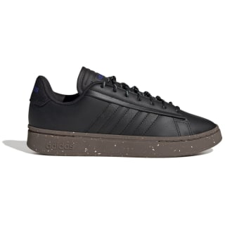 Adidas Grand Court Alpha Cloudfoam Lifestyle Court Comfort Schuh Herren
