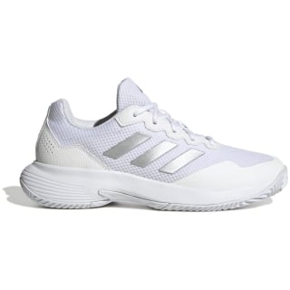 Adidas Gamecourt 2.0 Damen Tennisschuhe