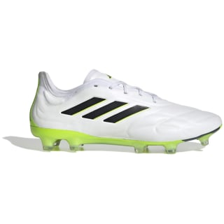 Adidas Copa Pure II.1 FG Fußballschuh Unisex