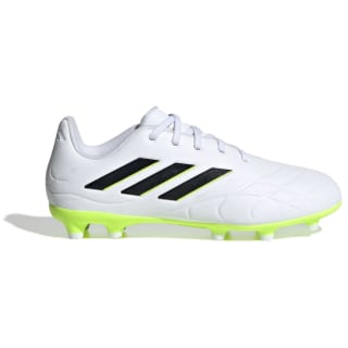 Adidas Copa Pure II.3 FG Fußballschuh Kinder