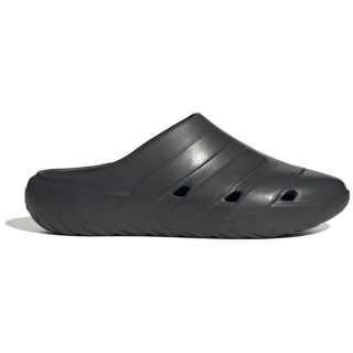 Adidas Adicane Clog Unisex