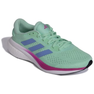 Adidas Supernova 2.0 Laufschuh Damen