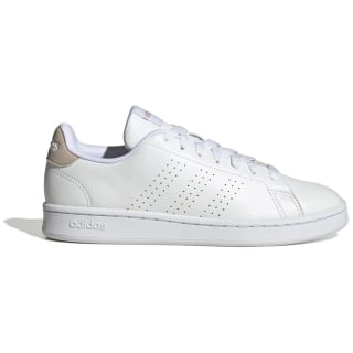 Adidas Advantage Schuh Damen Tennisschuhe
