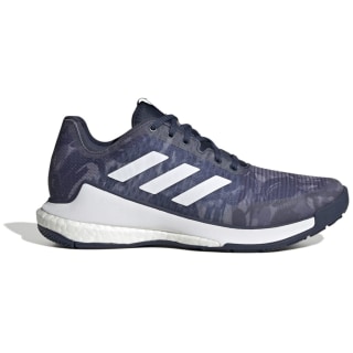Adidas CrazyFlight Volleyballschuh Damen
