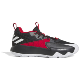 Adidas Dame Extply 2.0 Basketballschuh Unisex
