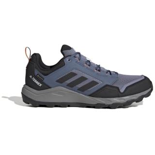 Adidas TerrexTracerocker 2.0 GTX Herren Trailrunningschuhe Adidas TerrexTracerocker 2.0 GTX Herren Trailrunningschuhe