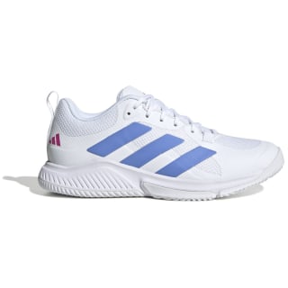 Adidas Court Team Bounce 2.0 Schuh Damen