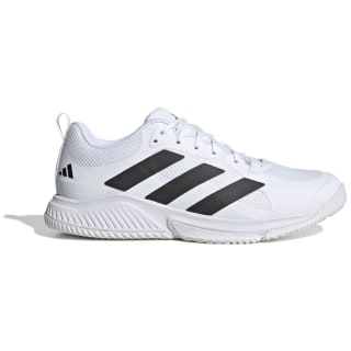 Adidas Court Team Bounce 2.0 Schuh Herren
