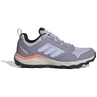 Adidas Tracerocker 2.0 Trailrunning-Schuh Damen