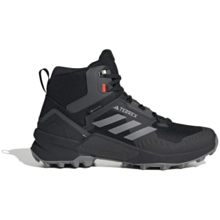 Adidas Terrex Swift R3 Mid Gore-Tex Wanderschuh Herren
