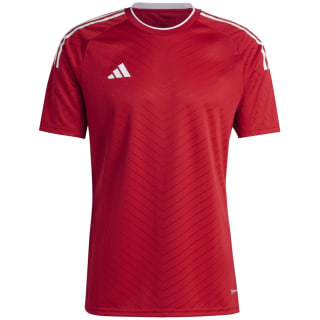 Adidas Campeon 23 Herren Trikot