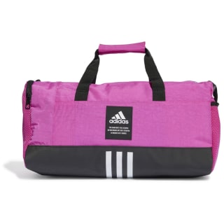 Adidas 4ATHLTS Duffelbag S Unisex