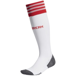 Adidas FC Bayern München 23/24 Heimsocken Herren