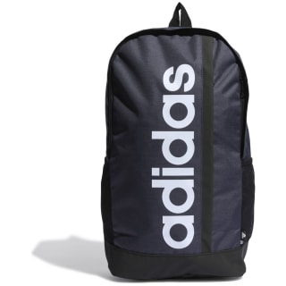 Adidas Essentials Linear Rucksack Unisex