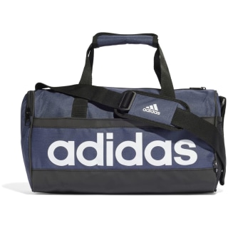 Adidas Essentials Linear Duffelbag XS Unisex