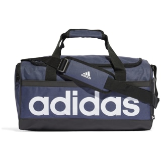 Adidas Essentials Duffelbag Unisex
