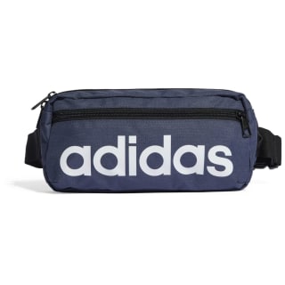 Adidas Essentials Bauchtasche Unisex