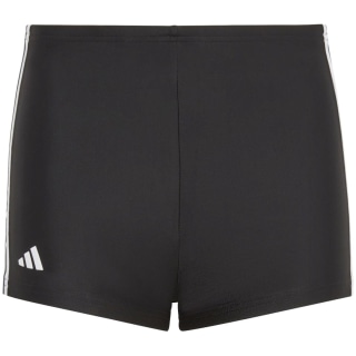 Adidas Classic 3-Streifen - Jungen Badehose