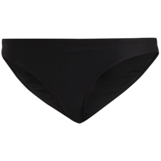 Adidas Sporty Bikinihose Damen