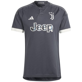 Adidas Juventus Turin Condivo 22 Torwarttrikot Herren