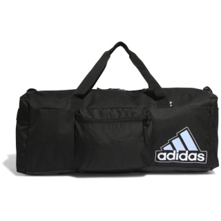 Adidas Essentials Seasonal Duffelbag M Unisex