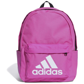 Adidas Classic Badge of Sport Unisex