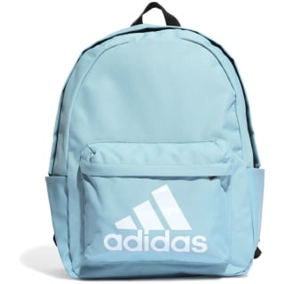 Adidas Classic Badge of Sport Rucksack Unisex