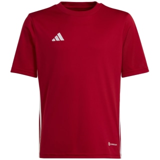 Adidas Tabela 23 Kinder Trikot
